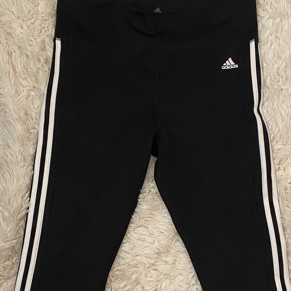 Women’s xl adidas leggings